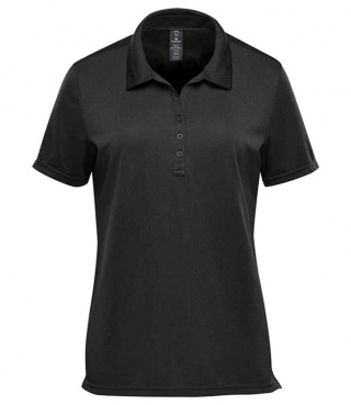 Stormtech PTS1W  Ladies Treeline Performance Polo Shirt